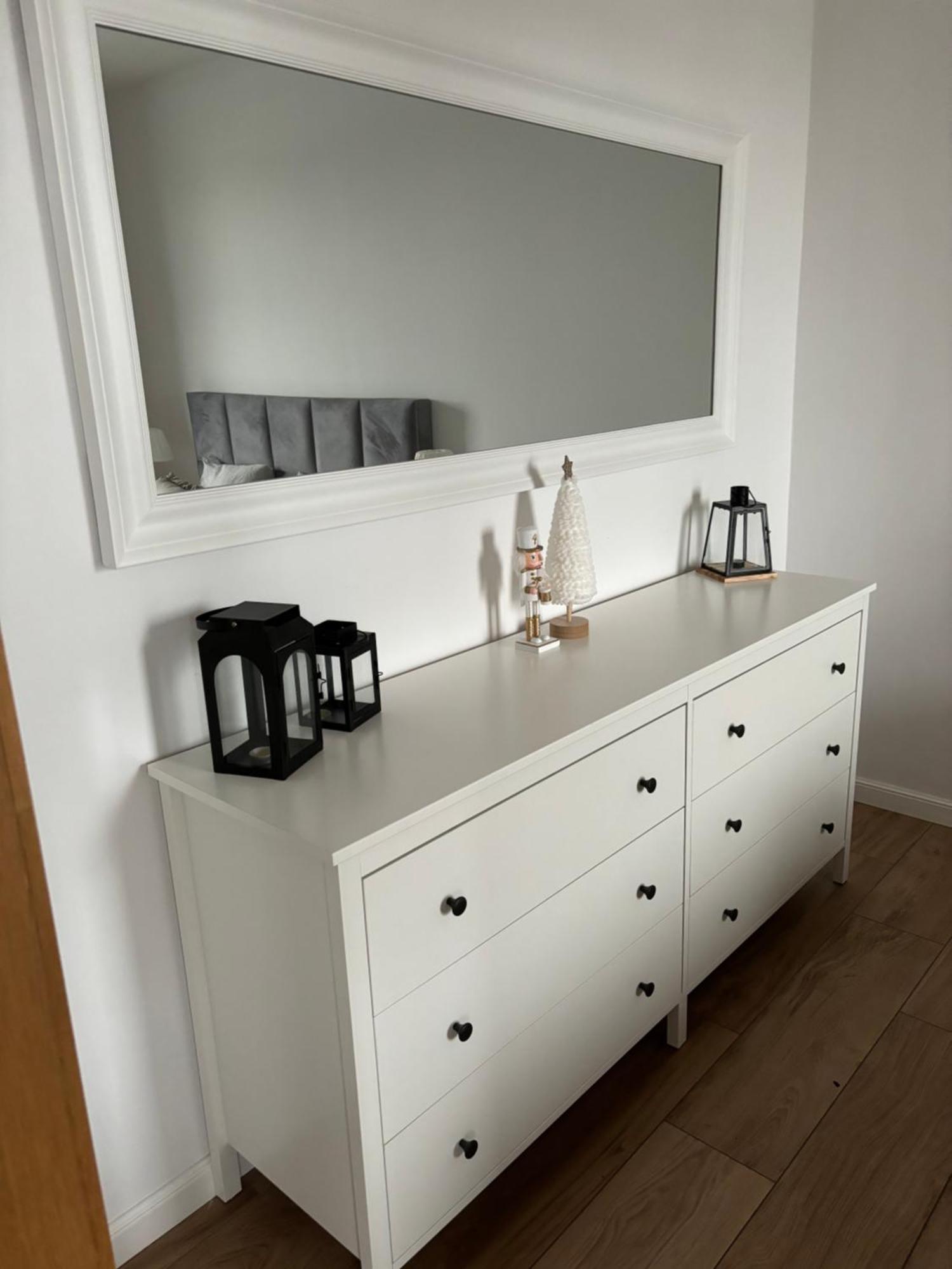 Apartamenty Polanowscy Baltic Marina Residence Z Mini Spa Kolobrzeg Luaran gambar